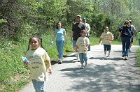 NAMIWalk07 (306) 